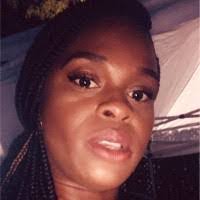 Alycia Graham's Instagram, Twitter & Facebook