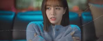 My roommate is a gumiho. Sweetie On Twitter So Excited For Their Upcoming Kdrama My Roommate Is A Gumiho Hyeri Jangkiyong Myroommateisagumiho