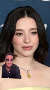 Gold House Gala 2025 Tiffany