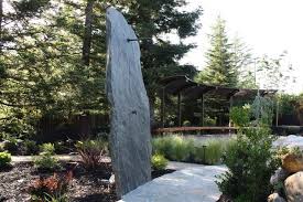 Roberta walker landscape design, fair oaks, ca. Gallery Roberta Walker Landscape Design