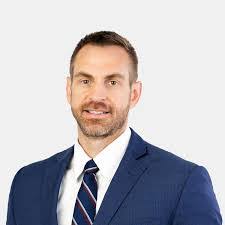 John Loar's Instagram, Twitter & Facebook