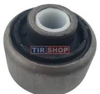 Stabilizer Bushes Mercedes Arocs | 0009980642, 9609980142