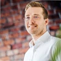 700+ "Bley" profiles