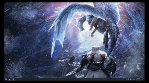 Https Encrypted Tbn0 Gstatic Com Images Q Tbn And9gcswqkeg73efugucbmg J2ukwihatrincuirvg Usqp Cau Wallpaper engine enables you to use live wallpapers on your windows desktop.