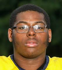 2018 D-10 Small School Football All-Stars