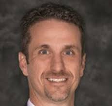 ACNB Bank, Global Data Consultants and others announce new hires and  promotions: Trade Talk