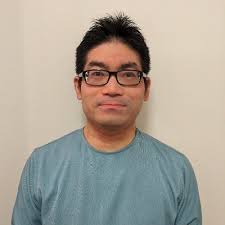 Wednesday, March 30, 2022 @ 3pm PST/6PM EST Sowmya Kumar will give some  advice and share her journey into tech. She will share her knowledge in  machine learning and being fearless +