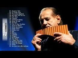 Leo Rojas Instrumental Live 2017 Best Romantic Panflute Of Leo Rojas Youtube Musica Romantica Musica De Relajacion Musica Para Recordar
