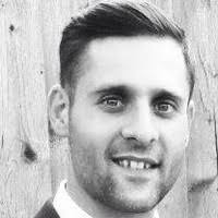 Adam Stainsby Email & Phone Number