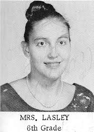 Is it true, as I have just read, that girls had to lift up their skirts for  the pump from Robinson? If so, how did he get away with it?