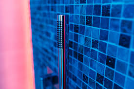 Leben und genießen in modernem design. Schone Weihnachten Und Einen Guten Rutsch