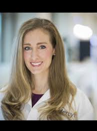 Video & Photos: Honoring Oklahoma's frontline fighters