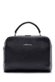 Derimod Deri Mont Canta Ve Ayakkabi Modelleri In 2020 Top Handle Bag Kate Spade Crossbody Kate Spade Top Handle Bag
