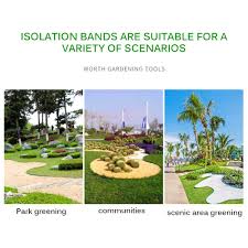Collection by oderings garden centres. Ttaototech Garden Border Edging 3m Flexible Lawn Edging Garden Ideas Plastic Dark Grass Edging Grass Edging Plant Border Pathways Gardening Garden Outdoors Psp Co Ir