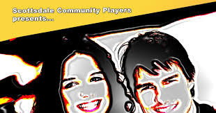 PHX Stages: THE TOMKAT PROJECT