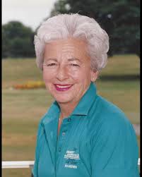 LaVonne Pearson Obituary