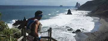 Maybe you would like to learn more about one of these? Eventos Deportivos Tenerife