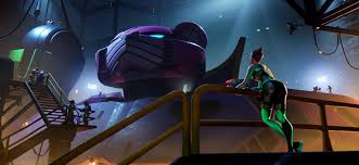 Fortnite secret battle stars and loading screens in season x explained. Fortnite Season 9 Overtime And 2nd Birthday Challenges Leaked Fortnite Intel