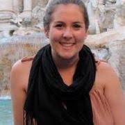 Mallory Hood (mchood)