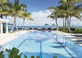 The 10 Best Beach Resorts In The U S For A Quick Vacation Beach in cancun,best resort beach in usa,best resort beaches in texas,best resort beaches in south carolina,best beach resort cambodia,luxury the world,nesat resort beach,best all inclusive resorts for families,best villa house,best all inclusive resorts in mexico,luxury vacation vlog,best. the 10 best beach resorts in the u s