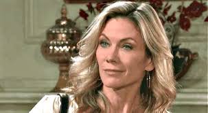 Salem faces heartbreak and custody battle