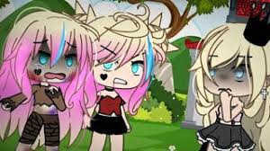 Everything without registration and sending. Gacha Life Songs I Am Not Your Toy
