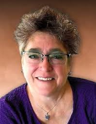 Obituary for Jill M. Marcanti