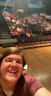 Kayla Craft (@kaylacraft143)