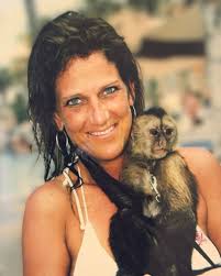 Stacey Ann Ball Obituary December 16, 2024