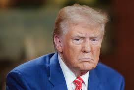 Magaly Medina sobre pedida de mano de Brunella Horna: “Pensé que iba a ser  más creativo”