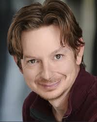 Frank Borgia's Instagram, Twitter & Facebook