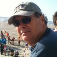 100+ "Steven Reddy" profiles