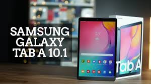 Has been added to your cart. Samsung Galaxy Tab A 10 1 2019 Sm T510 Unboxing Overview 2gb Ram For Rs 14999 Is Enough Youtube