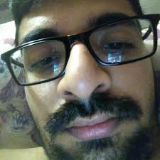 Darshit Shah 's User Profile