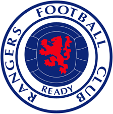 Pin On Soccer Logos
