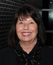 OFW — Blog — Omaha Fashion Week