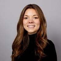 Caroline Mcfadden's Instagram, Twitter & Facebook