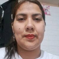 30+ perfiles de «Yolanda Castillo»