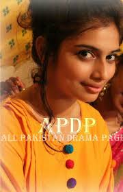 Maybe you would like to learn more about one of these? Faisal Qureshi S Eldest Daughter Recent Pictures Pakistani Serials