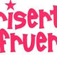 Friserte Fruer "THE BEST OF" event image