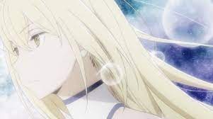 Is It Wrong To Try To Pick Up Girls In A Dungeon Sword Oratoria Tv Anime Spot Arrives Anime Danmachi Anime Dungeon Ni Deai