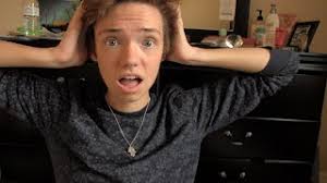 I would love to blow some long dick!!! A Straight Boy Asked Me To Blow Him In The Locker Room Storytime Youtube