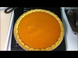 Old School Sweet Potato Pie Youtube In 2020 Sweet Potato Pies Recipes Sweet Potato Pie Southern Sweet Potato Pie Easy