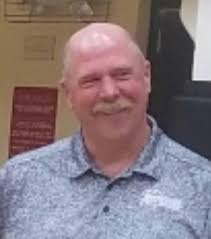 Jared Neighbors from Era ISD is the new Head Girls Basketball Coach at  Sundown! Coach Neighbors replaces Kim Watson, who is retiring.