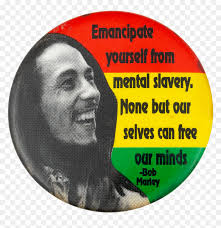 Ele é o mais conhecido músico de reggae de todos os tempos, famoso por popularizar o. Bob Marley Quote Bob Marley Red Yellow Green Quotes Hd Png Download Vhv