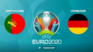 Германия португалия футбол чемпионат европы обзоры матчей. Drnto7rzjqy4zm