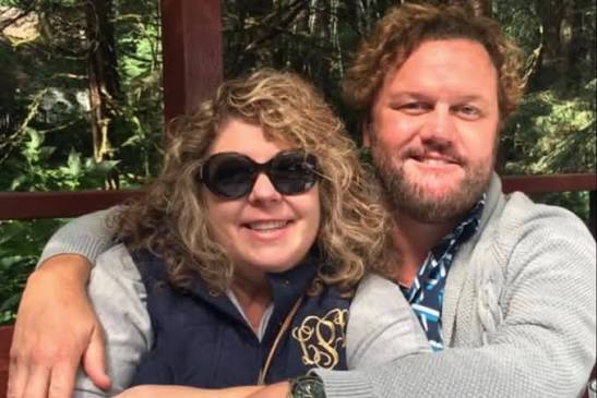 Happy Valentine's week! Lori here. Wanted to have a little fun today and  fill out these Valentine's questions I've been seeing all over Facebook.  Here's a little peek into mine & David' |