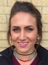 Equine Veterinary Education January 2021