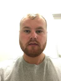 HPC JUMP FOR MENTAL HEALTH is fundraising for Lighthouse Club