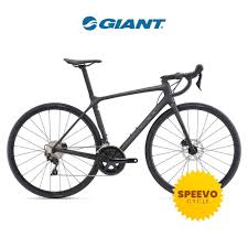 Road bikes, mountain bikes, electric bikes, triathlon bikes Giant Bike Cycling Skates Prices And Promotions Sports Outdoor Aug 2021 Shopee Malaysia